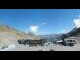 Webcam in Sölden, 0.4 mi away