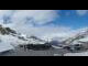 Webcam in Sölden, 2 mi away