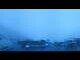 Webcam in Sölden, 6.4 km entfernt