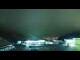 Webcam in Sölden, 2 mi away
