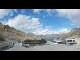 Webcam in Sölden, 2 mi away