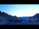 Webcam in Sölden, 6.4 km entfernt