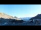 Webcam in Sölden, 6.4 km entfernt