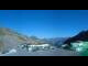Webcam in Sölden, 2 mi away