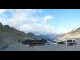 Webcam in Sölden, 0.9 km