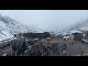 Webcam in Sölden, 0.9 km