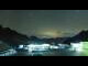 Webcam in Sölden, 6.4 km entfernt
