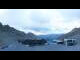 Webcam in Sölden, 6.4 km entfernt