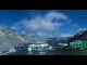 Webcam in Sölden, 2 mi away