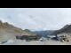 Webcam in Sölden, 5.1 km