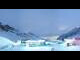 Webcam in Sölden, 2.4 mi away