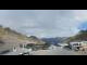 Webcam in Sölden, 2 mi away
