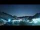 Webcam in Sölden, 6.4 km entfernt