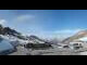 Webcam in Sölden, 2 mi away