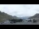 Webcam in Sölden, 6.4 km entfernt