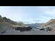 Webcam in Sölden, 0.4 mi away