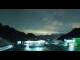 Webcam in Sölden, 6.4 km entfernt