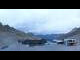 Webcam in Sölden, 6.4 km entfernt
