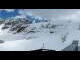 Webcam in Sölden, 1.8 km