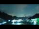 Webcam in Sölden, 0.9 km