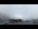 Webcam in Sölden, 6.4 km entfernt