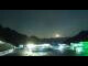 Webcam in Sölden, 0.9 km