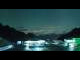 Webcam in Sölden, 2.4 mi away