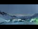 Webcam in Sölden, 5.1 km entfernt