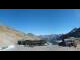 Webcam in Sölden, 6.4 km entfernt