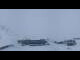 Webcam in Sölden, 6.4 km