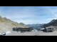 Webcam in Sölden, 6.4 km entfernt