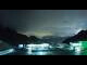 Webcam in Sölden, 2 mi away