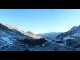 Webcam in Sölden, 6.4 km entfernt