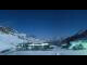 Webcam in Sölden, 6.4 km entfernt