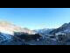 Webcam in Sölden, 2 mi away