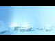 Webcam in Sölden, 6.4 km