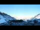 Webcam in Sölden, 5.1 km