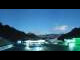 Webcam in Sölden, 6.4 km entfernt