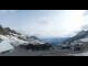 Webcam in Sölden, 5.1 km