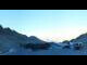 Webcam in Sölden, 0.4 mi away