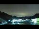 Webcam in Sölden, 2 mi away