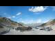 Webcam in Sölden, 2 mi away
