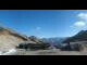 Webcam in Sölden, 6.4 km entfernt