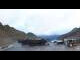 Webcam in Sölden, 6.4 km entfernt