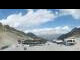 Webcam in Sölden, 5.1 km