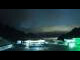 Webcam in Sölden, 2 mi away