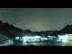 Webcam in Sölden, 6.4 km entfernt