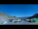 Webcam in Sölden, 2 mi away