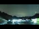 Webcam in Sölden, 2.4 mi away