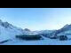 Webcam in Sölden, 6.4 km